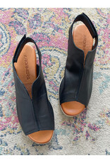 Roamers Roamers - Mabel (Black)