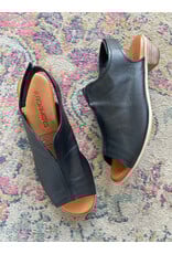 Roamers Roamers - Mabel (Black)