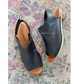 Roamers Roamers - Mabel (Black)