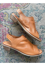 Roamers Roamers - Mabel (Coconut)