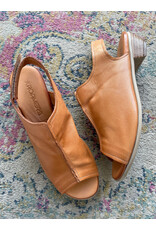 Roamers Roamers - Mabel (Coconut)