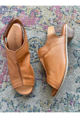 Roamers Roamers - Mabel (Coconut)