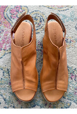 Roamers Roamers - Mabel (Coconut)