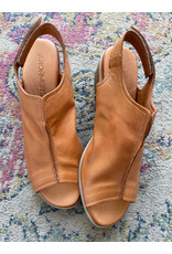 Roamers Roamers - Mabel (Coconut)