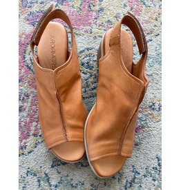 Roamers Roamers - Mabel (Coconut)