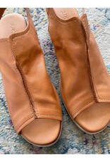 Roamers Roamers - Mabel (Coconut)