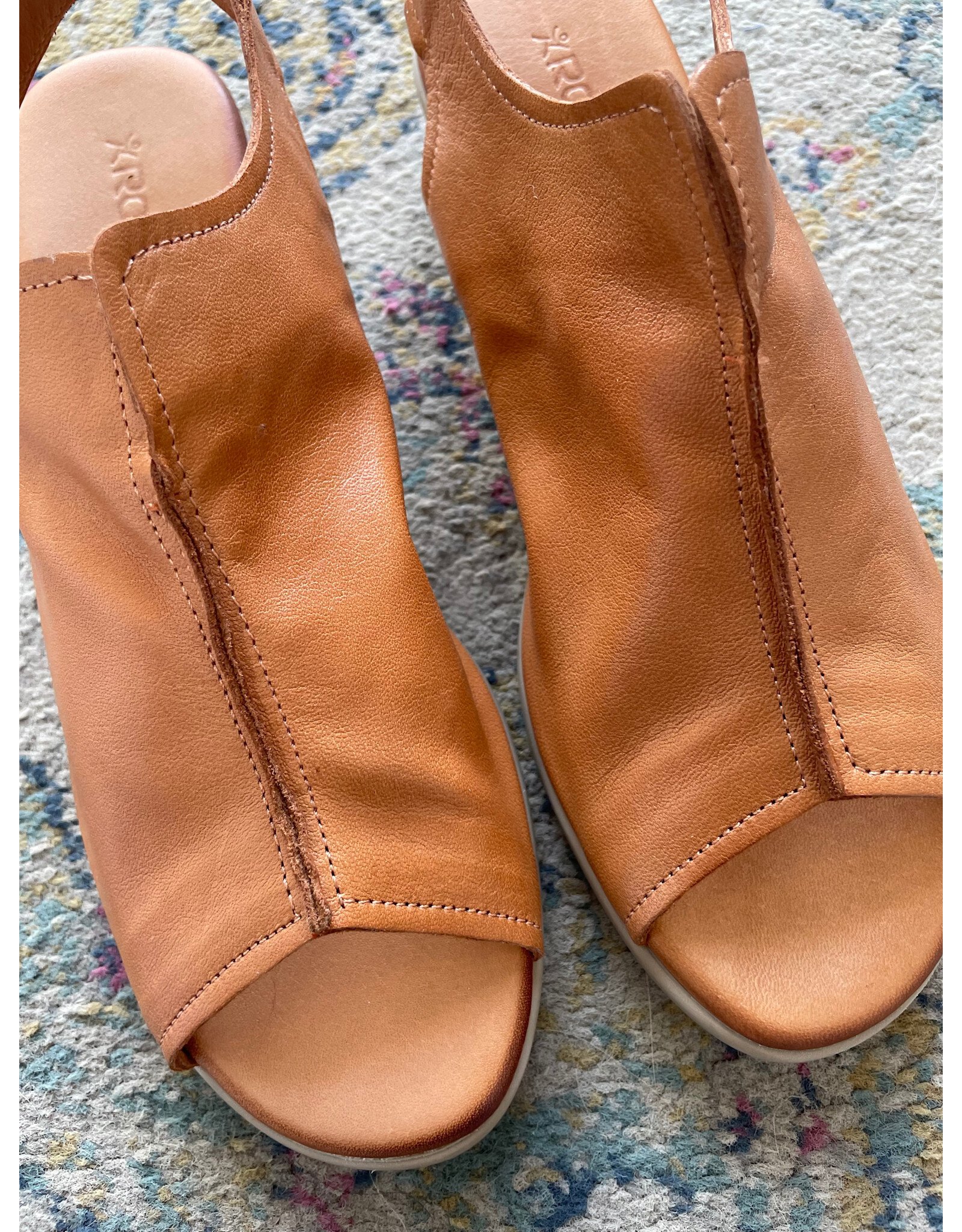 Roamers Roamers - Mabel (Coconut)