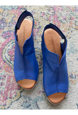 Roamers Roamers - Mabel (Sax Blue)