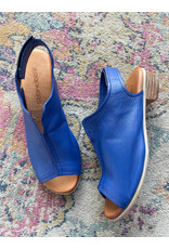 Roamers Roamers - Mabel (Sax Blue)