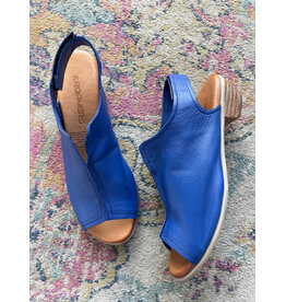 Roamers Roamers - Mabel (Sax Blue)