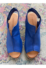 Roamers Roamers - Mabel (Sax Blue)