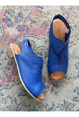 Roamers Roamers - Mabel (Sax Blue)