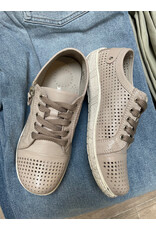 Roamers Roamers - Heidi (Silver Grey)