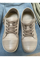 Roamers Roamers - Heidi (Silver Grey)