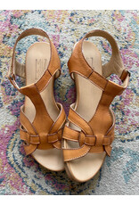 Miz Mooz Miz Mooz - Telly (Brandy)