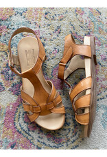 Miz Mooz Miz Mooz - Telly (Brandy)