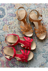 Miz Mooz Miz Mooz - Telly (Brandy)