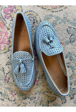 Miz Mooz Miz Mooz - Iris (Jeans)