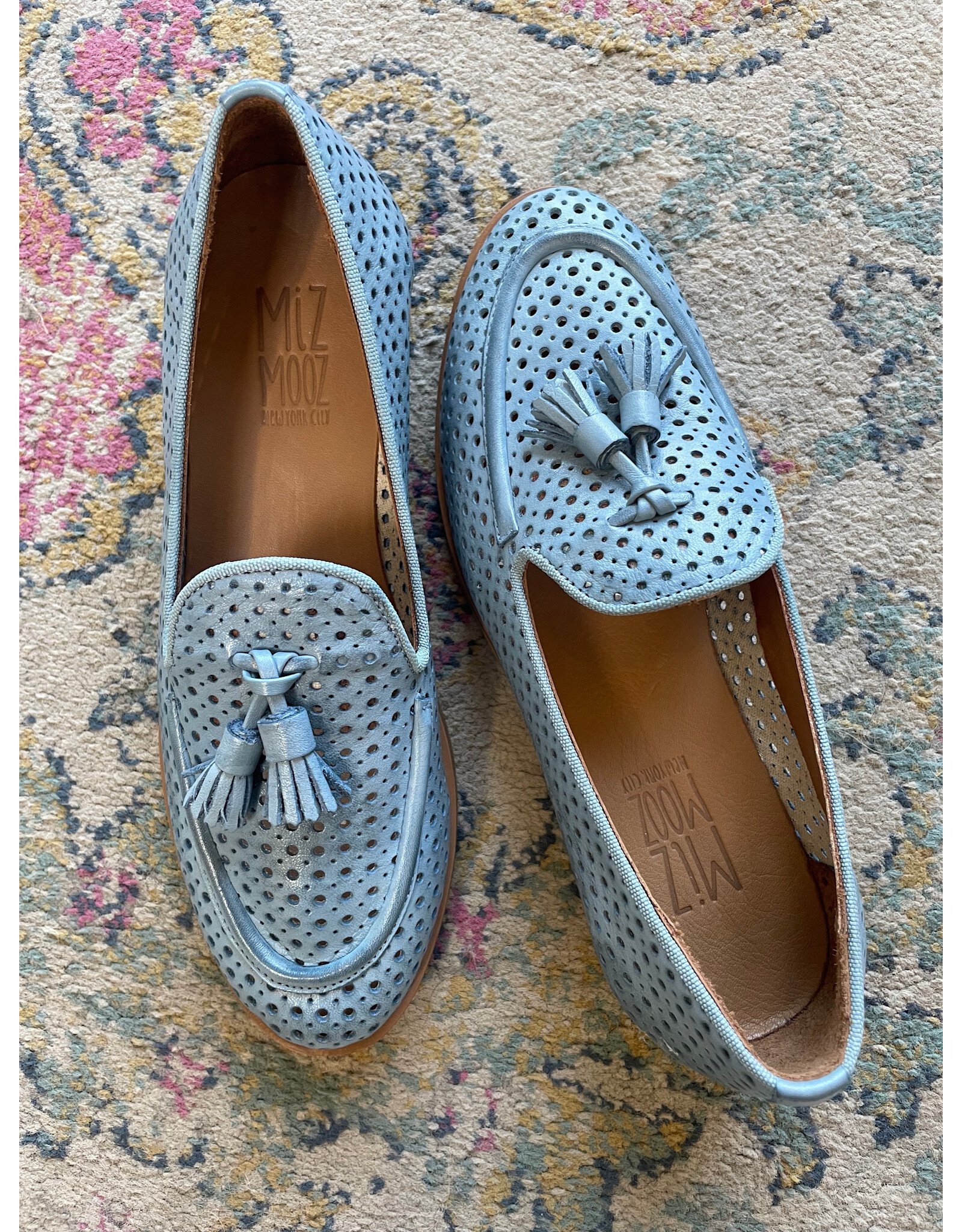 Miz Mooz Miz Mooz - Iris (Jeans)