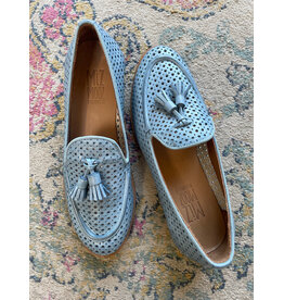 Miz Mooz Miz Mooz - Iris (Jeans)