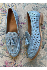 Miz Mooz Miz Mooz - Iris (Jeans)