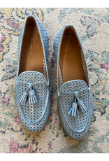 Miz Mooz Miz Mooz - Iris (Jeans)