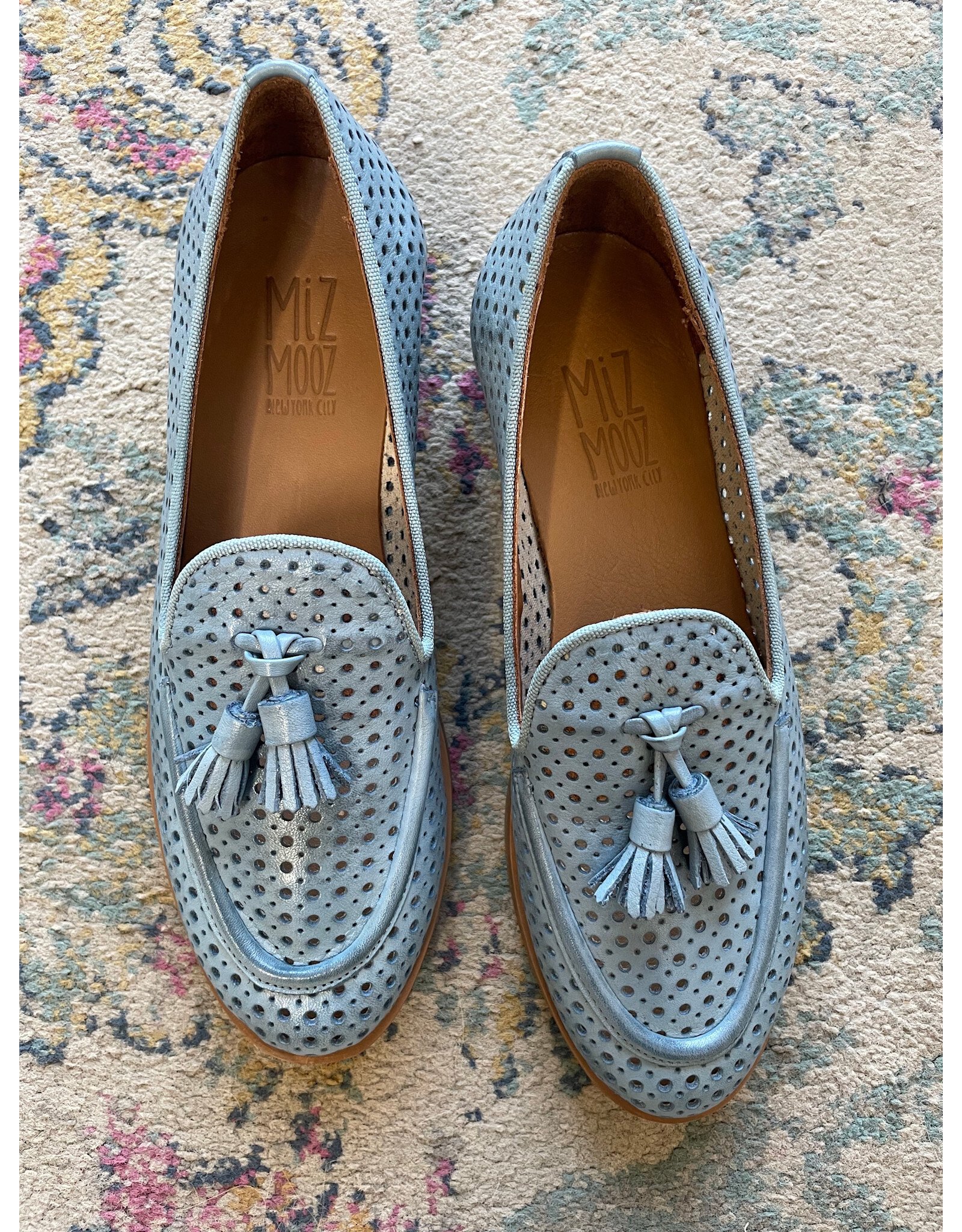 Miz Mooz Miz Mooz - Iris (Jeans)