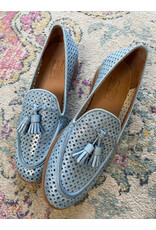 Miz Mooz Miz Mooz - Iris (Jeans)