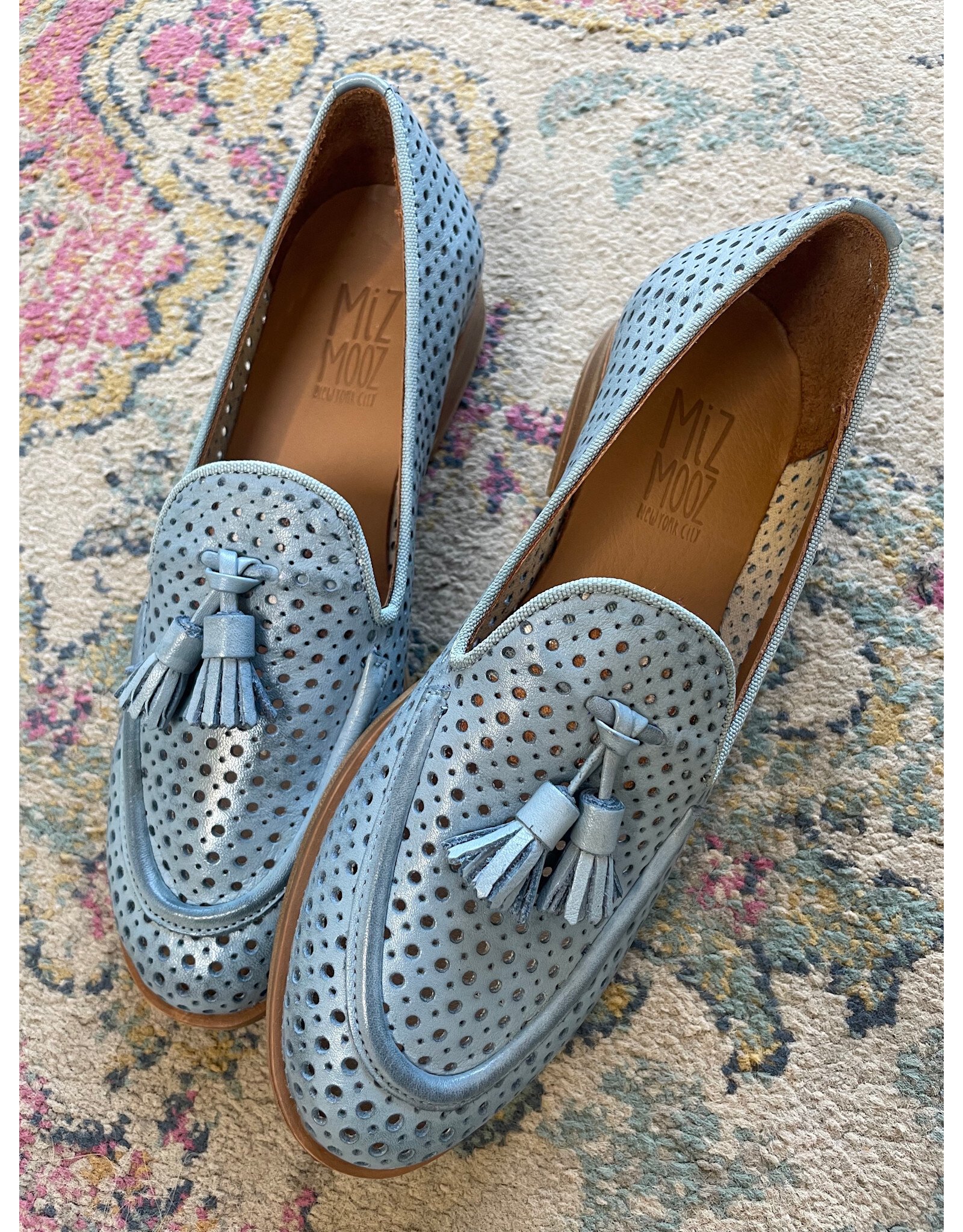 Miz Mooz Miz Mooz - Iris (Jeans)