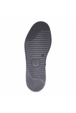 Miz Mooz Miz Mooz - Siggie Tall Boot (Black)