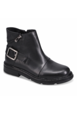 Miz Mooz Miz Mooz - Hopey (Black)