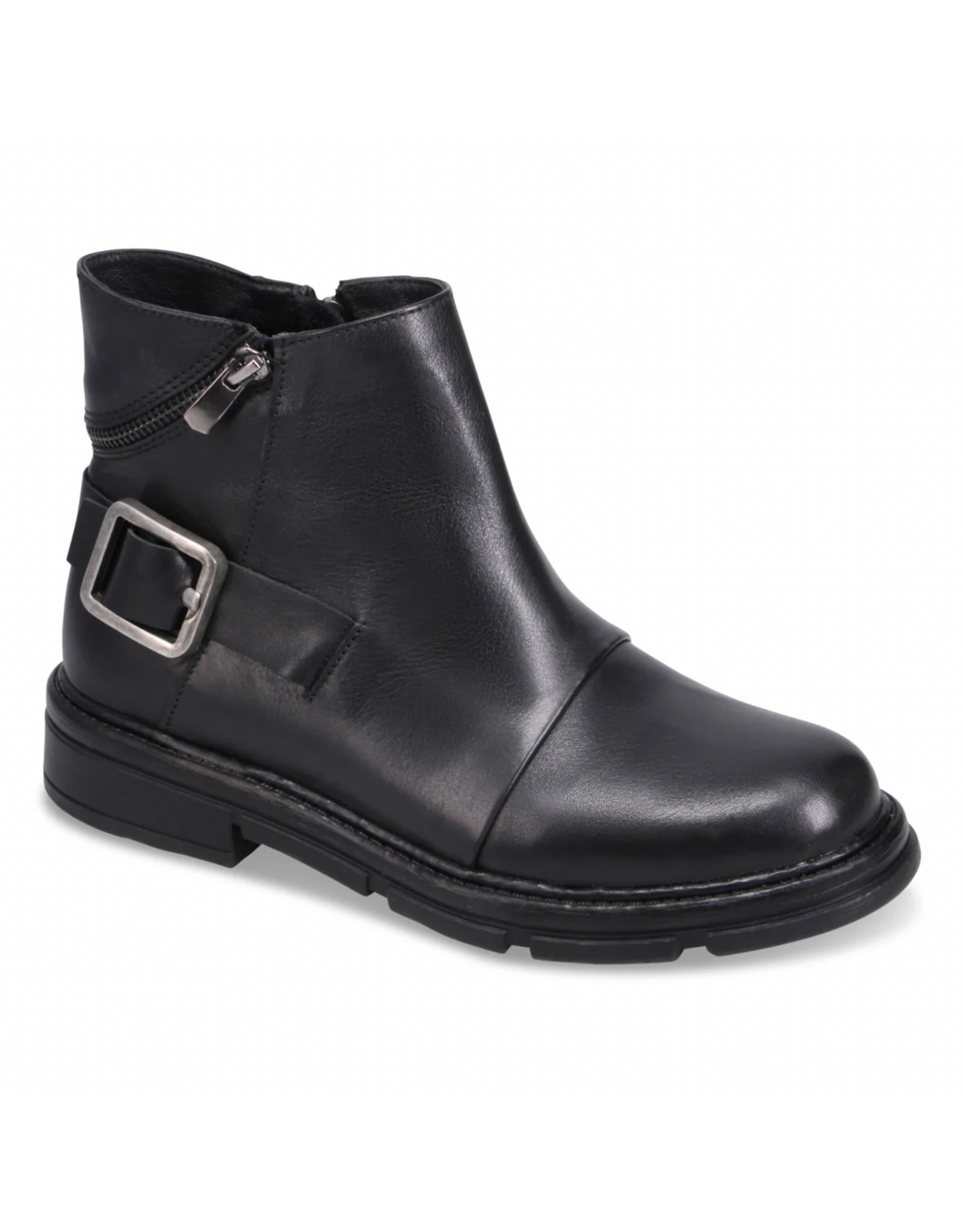 Miz Mooz Miz Mooz - Hopey (Black)