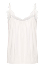 Cream Cream - Anna top (Snow White)