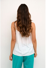 Cream Cream - Anna top (Snow White)