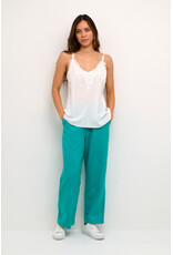 Cream Cream - Anna top (Snow White)