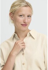 b.young b.young - Falakka Shirt (Rainy Day)