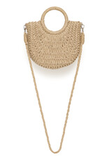 b.young b.young - Vashti Bag (Natural)