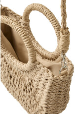 b.young b.young - Vashti Bag (Natural)