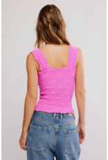 Free people Free People - Love Letter Cami (Dream Pop)