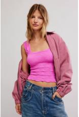 Free people Free People - Love Letter Cami (Dream Pop)