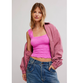 Free people Free People - Love Letter Cami (Dream Pop)