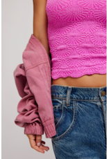 Free people Free People - Love Letter Cami (Dream Pop)