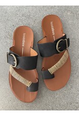 Los Cabos Los Cabos - Bria (black)