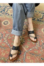 Los Cabos Los Cabos - Bria (black)