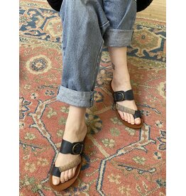 Los Cabos Los Cabos - Bria (black)