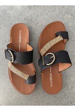 Los Cabos Los Cabos - Bria (black)