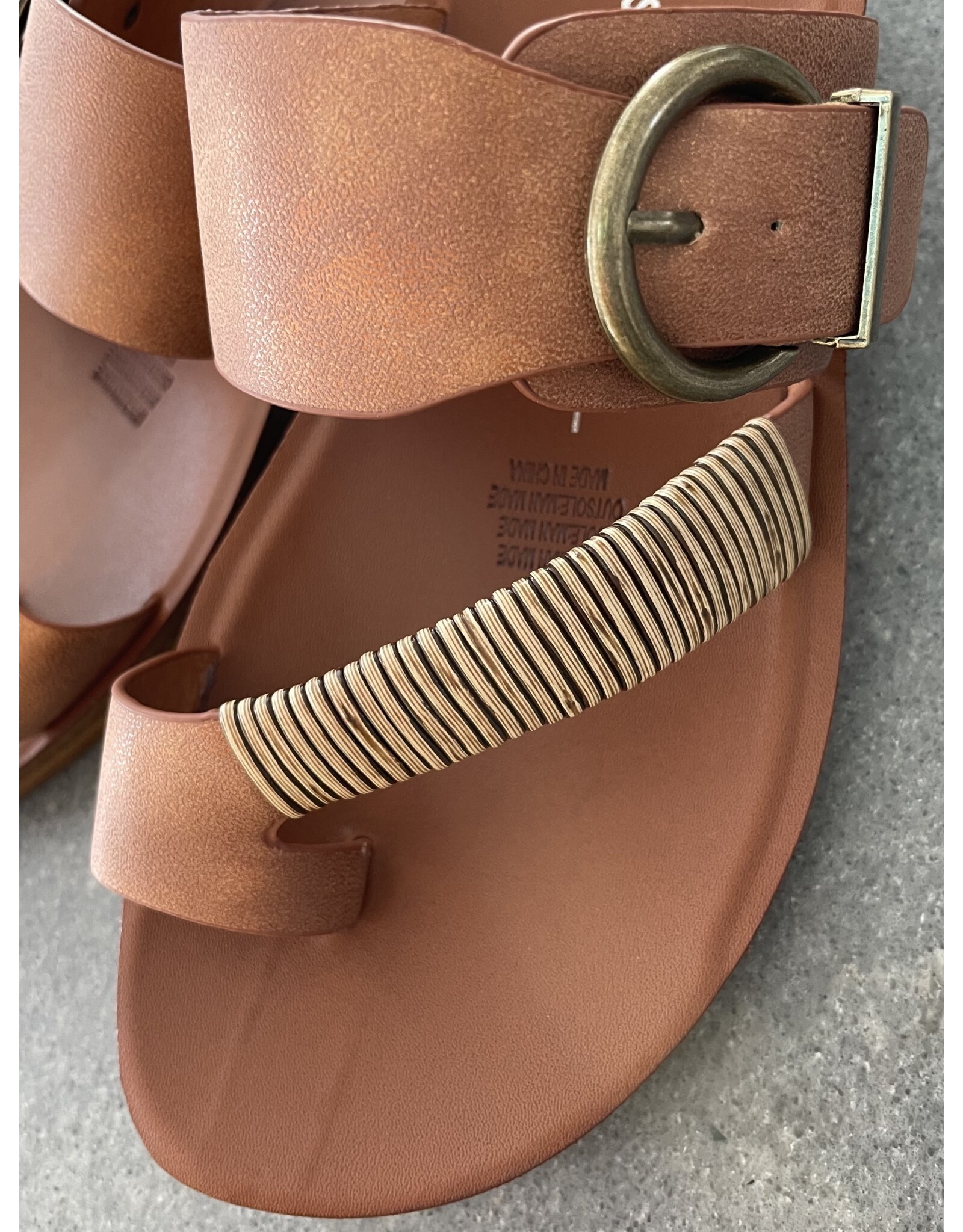 Los Cabos Los Cabos - Bria (bronze)