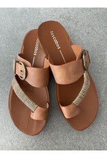 Los Cabos Los Cabos - Bria (bronze)