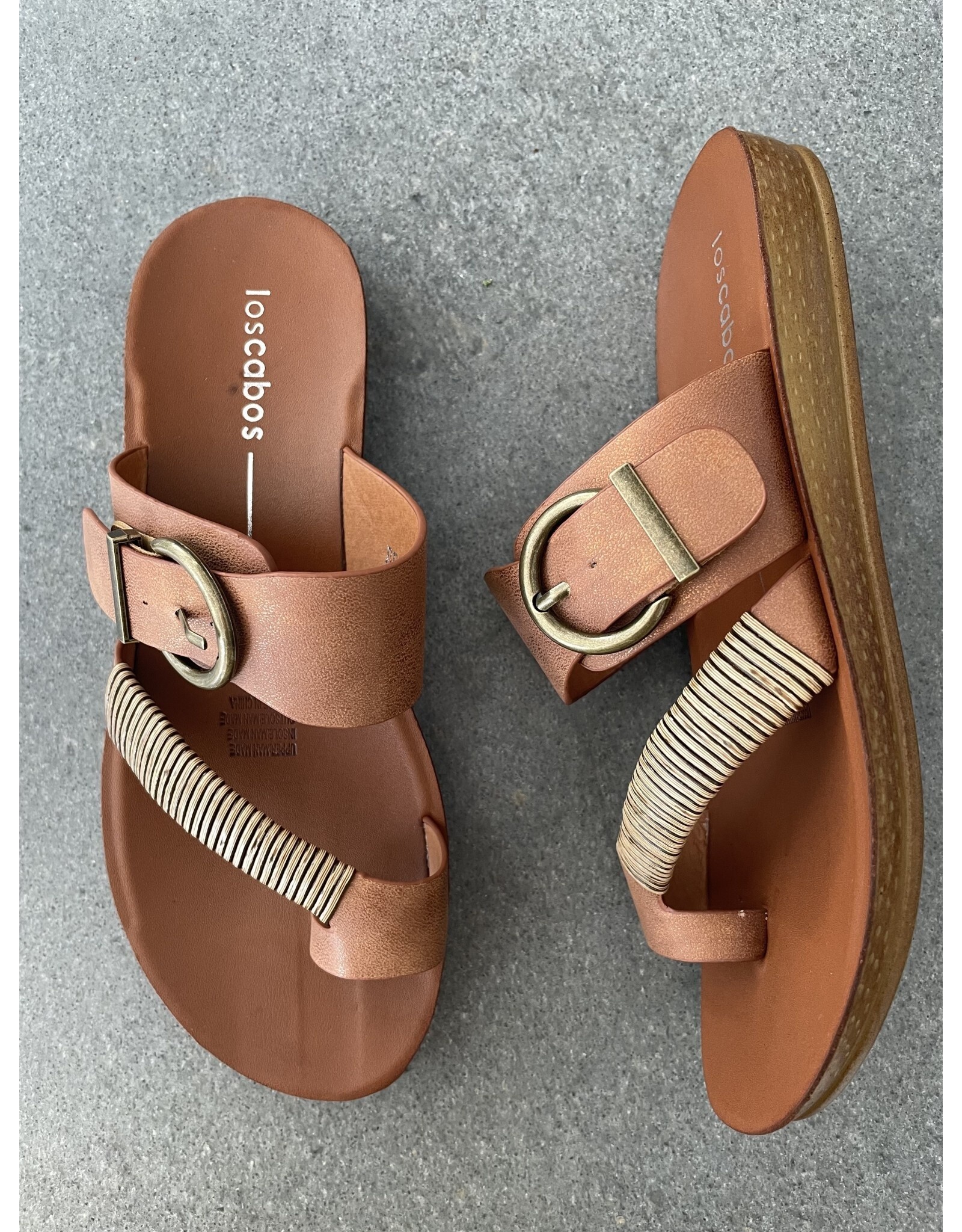 Los Cabos Los Cabos - Bria (bronze)