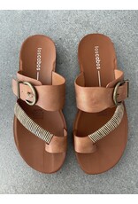 Los Cabos Los Cabos - Bria (bronze)